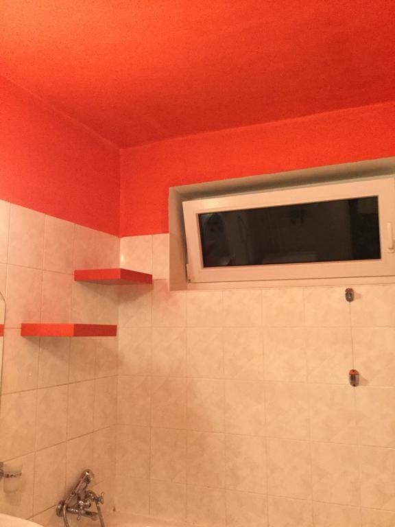 Appartamento Lydiavi Vysoké Mýto Esterno foto