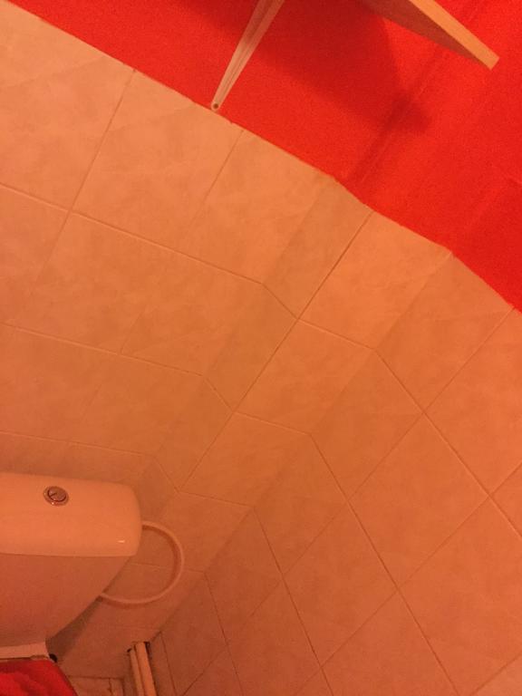 Appartamento Lydiavi Vysoké Mýto Esterno foto