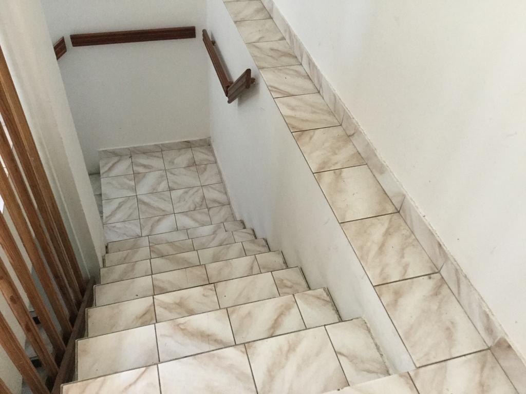 Appartamento Lydiavi Vysoké Mýto Esterno foto